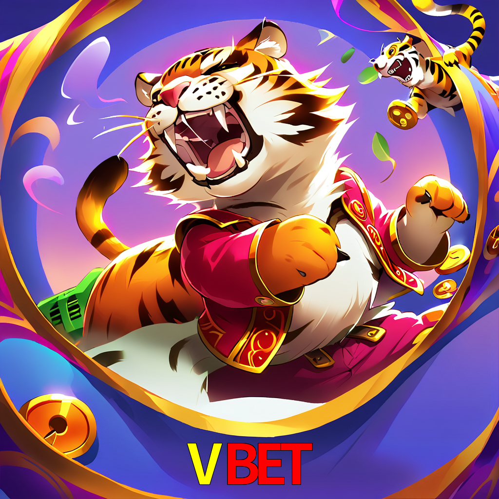 Vbet