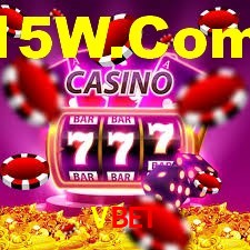 Vbet