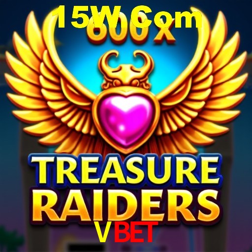 Jogo Aviator Vbet