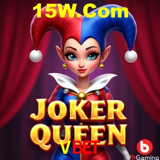 Interface Premium Vbet