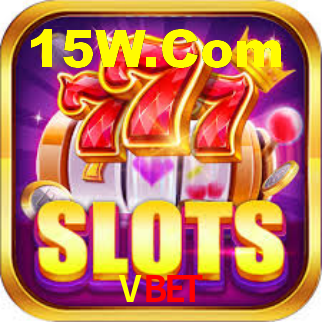 Interface Premium Vbet