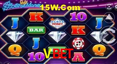 Promoções Sazonais Vbet