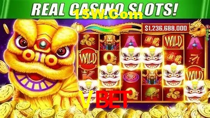 Especiais de Fim de Semana Vbet