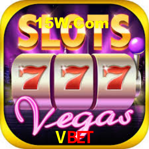 Vbet,Vbet App Download