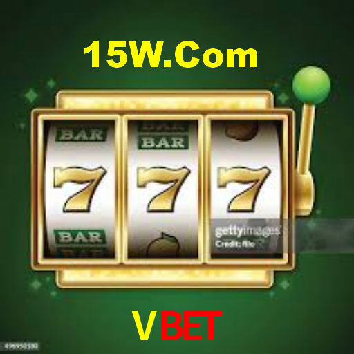 Vbet,Vbet App Download