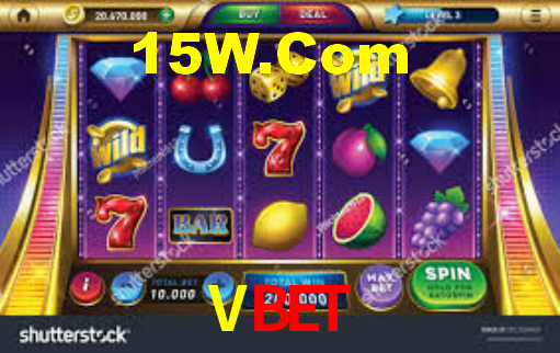 PIX Instantâneo Vbet