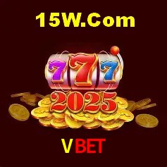Especiais de Fim de Semana Vbet