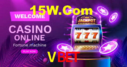 Vbet - Plataforma Oficial - Vbet App Download