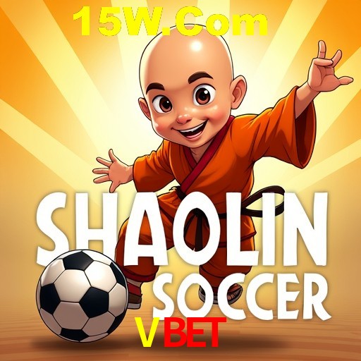 Descubra a Magia dos Jogos de Arcade no Vbet