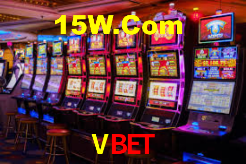 Vbet,Vbet App Download