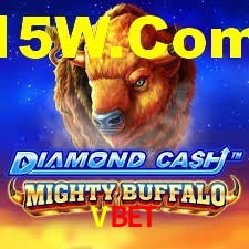 APP oficial da Vbet para mobile