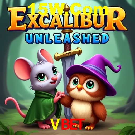 Jogos Exclusivos Vbet