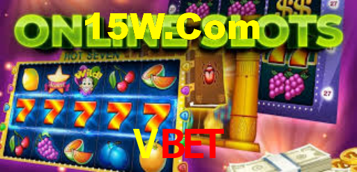 Vbet,Vbet App Download