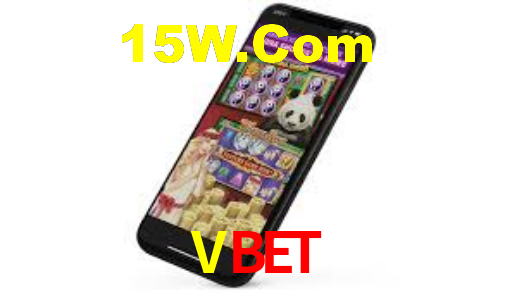 Vbet É Confiável