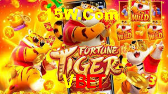 Vbet