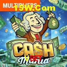 Casino Ao Vivo Vbet