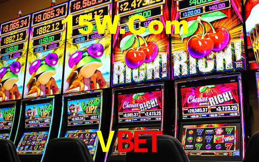 Vbet