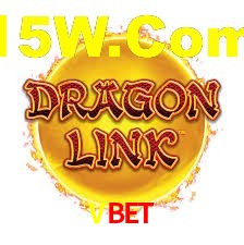 Vbet,Vbet App Download