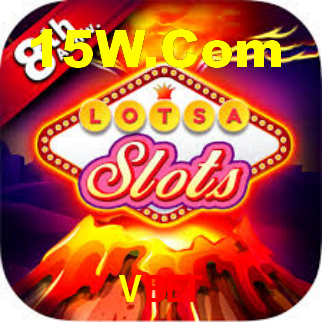 Vbet,Vbet App Download