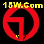 Ofertas Exclusivas Vbet