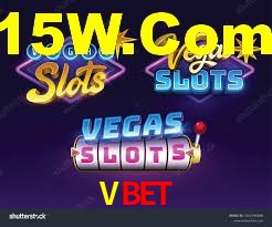 Programa VIP Vbet