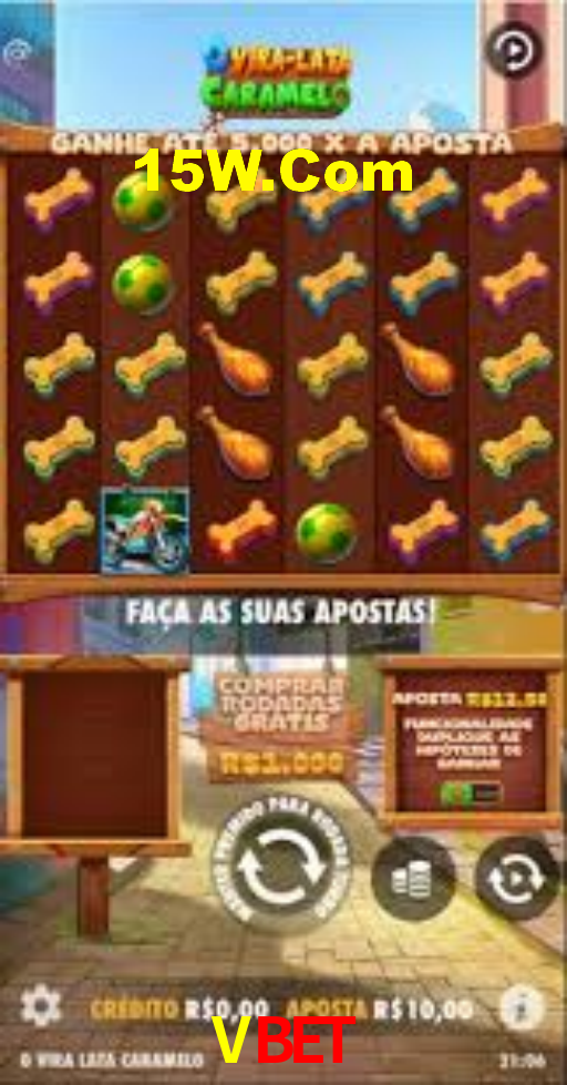 Vbet App Download