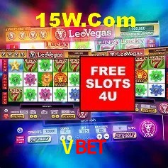 Promoções Sazonais Vbet