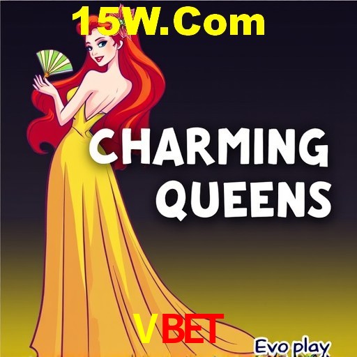 A Revolução dos Aplicativos de Jogos no Vbet