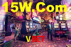 Vbet É Confiável