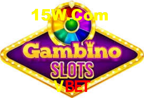 Bônus Generosos e Exclusivos no Vbet para Você!