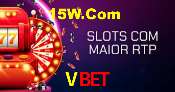 Vbet