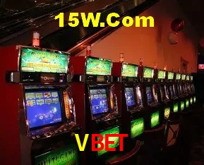 Ofertas Exclusivas Vbet