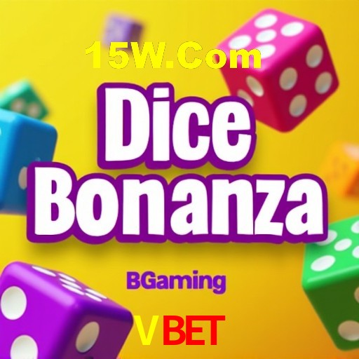 Recursos de Bônus Vbet