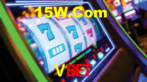 Vbet: Seu Especialista em Apostas Esportivas Brasileiras