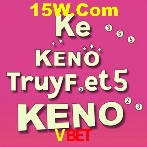 Casino VIP Vbet