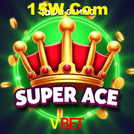 Estatísticas Esportivas Vbet
