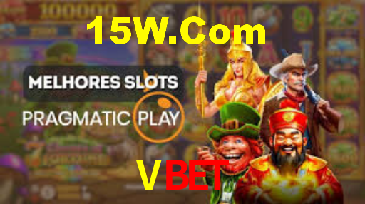 Vbet: Seu Cassino Premiado com Pagamentos Rápidos