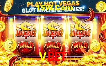 Diretório de Jogos Vbet