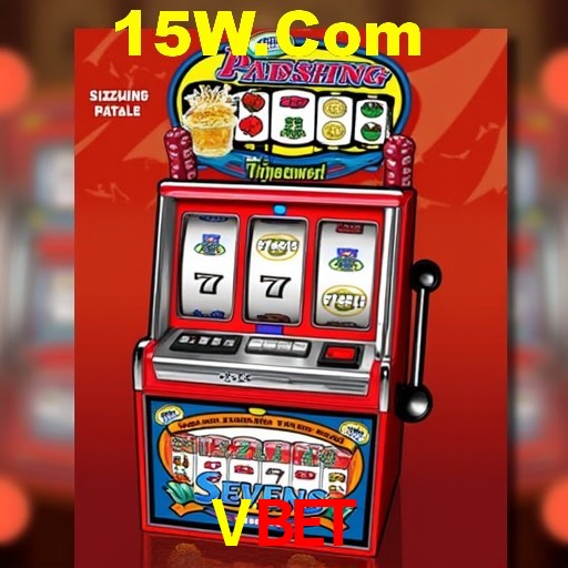 Descubra a Magia dos Jogos de Arcade no Vbet
