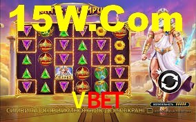 Vbet,Vbet App Download