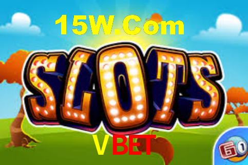 Jogos Exclusivos Vbet