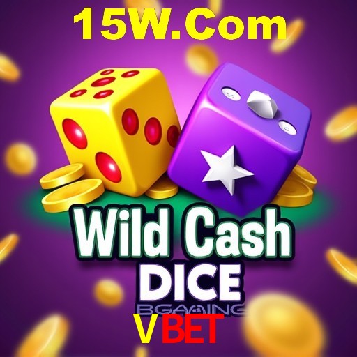 Desvendando o Mundo dos Jogos Virtuais na Vbet