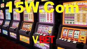 Explore as vantagens do Vbet: serviço profissional e confiabilidade