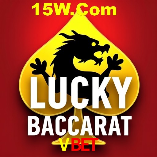 Descubra o Mundo do Cassino Online com Vbet