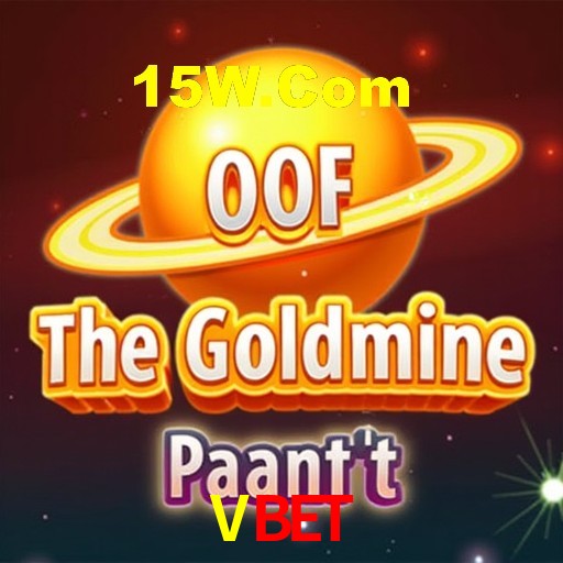 Diretório de Jogos Vbet
