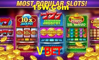 Tecnologia da Plataforma Vbet