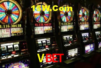 Segurança 2FA Vbet