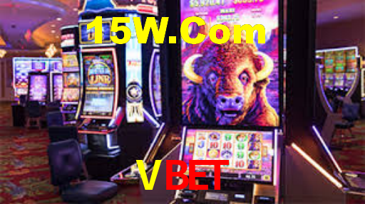 Vbet,Vbet App Download