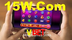 Vbet