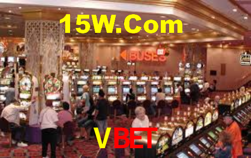 Vbet App Download